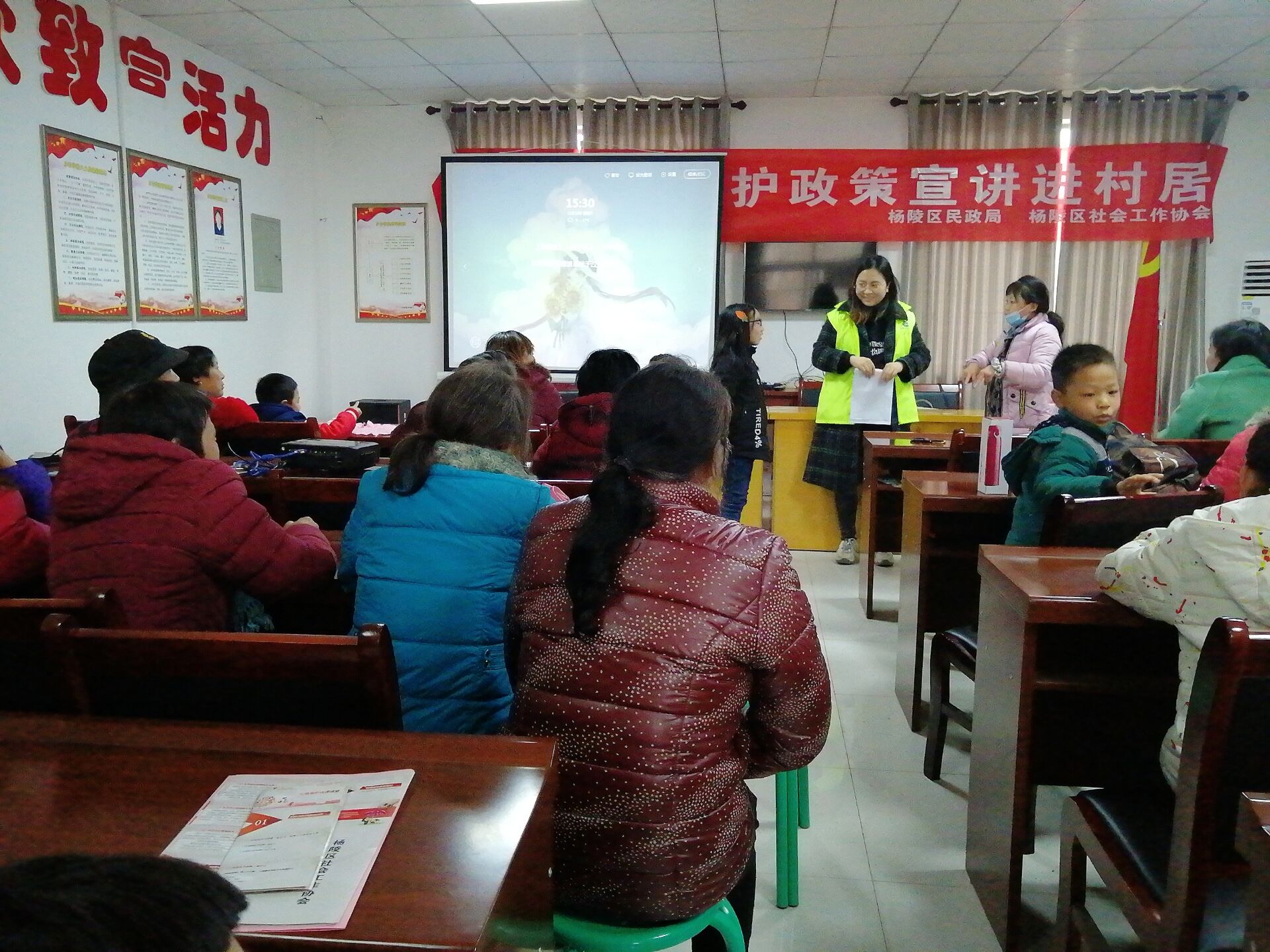 498778183ad84919af21f2ac75215f76.jpg 498778183ad84919af21f2ac75215f76.jpg