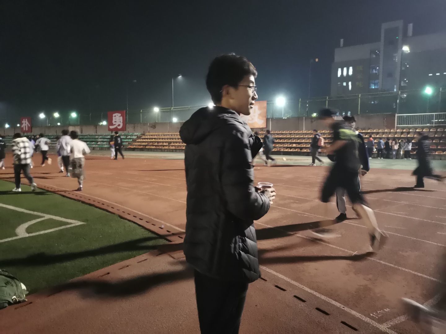 4ab53956d5184b54804c96b7f6e0ddba.jpg 4ab53956d5184b54804c96b7f6e0ddba.jpg