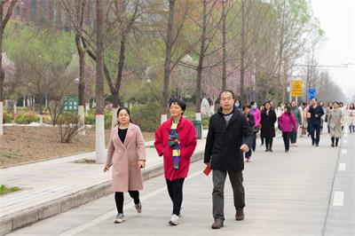 0a122c1205f348f2a34a48459175ad22.jpg DSC05061.jpg