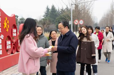 4c5564994c5d48178b41b53de0109392.jpg DSC05183.jpg