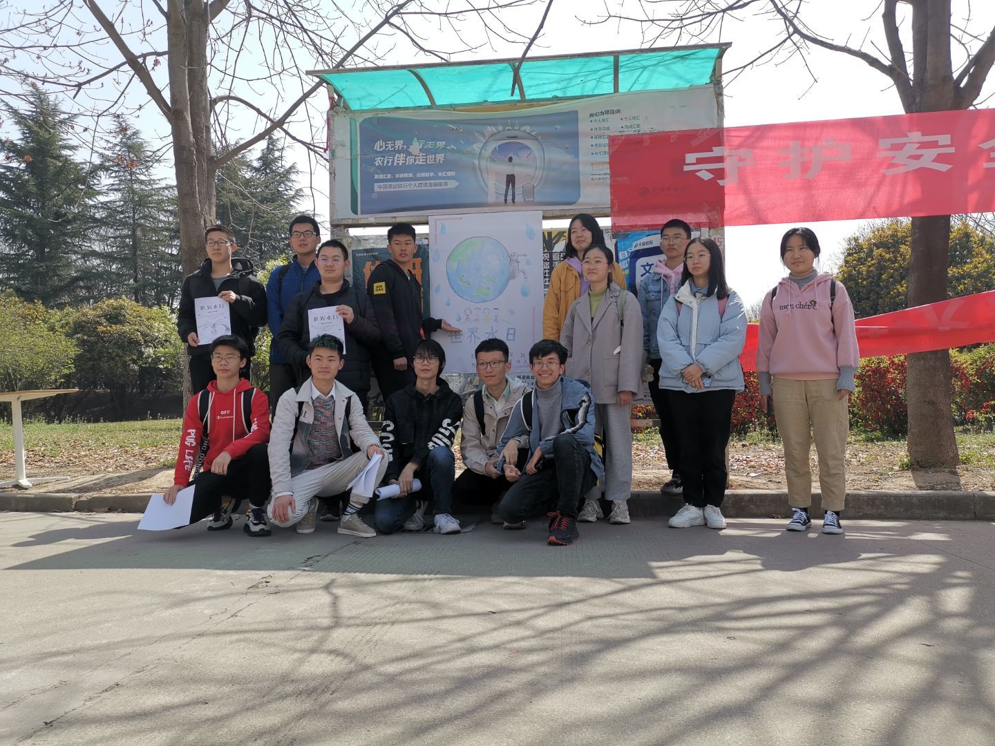 cf4ab4d9971c425fa99755213bd6fc40.jpeg cf4ab4d9971c425fa99755213bd6fc40.jpeg