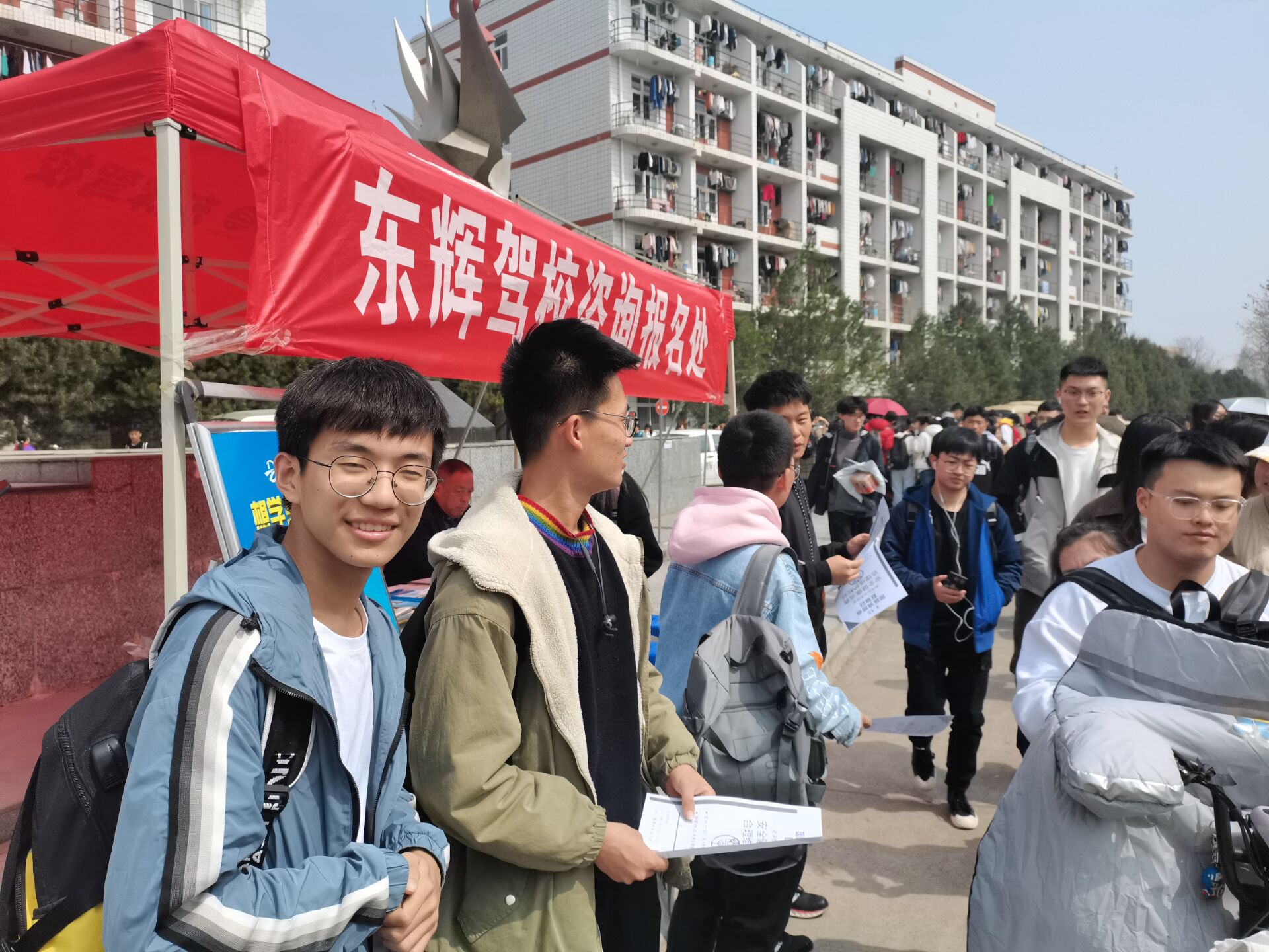 e4940ea5163b4aae85ce1cc0dc29e93d.jpg e4940ea5163b4aae85ce1cc0dc29e93d.jpg