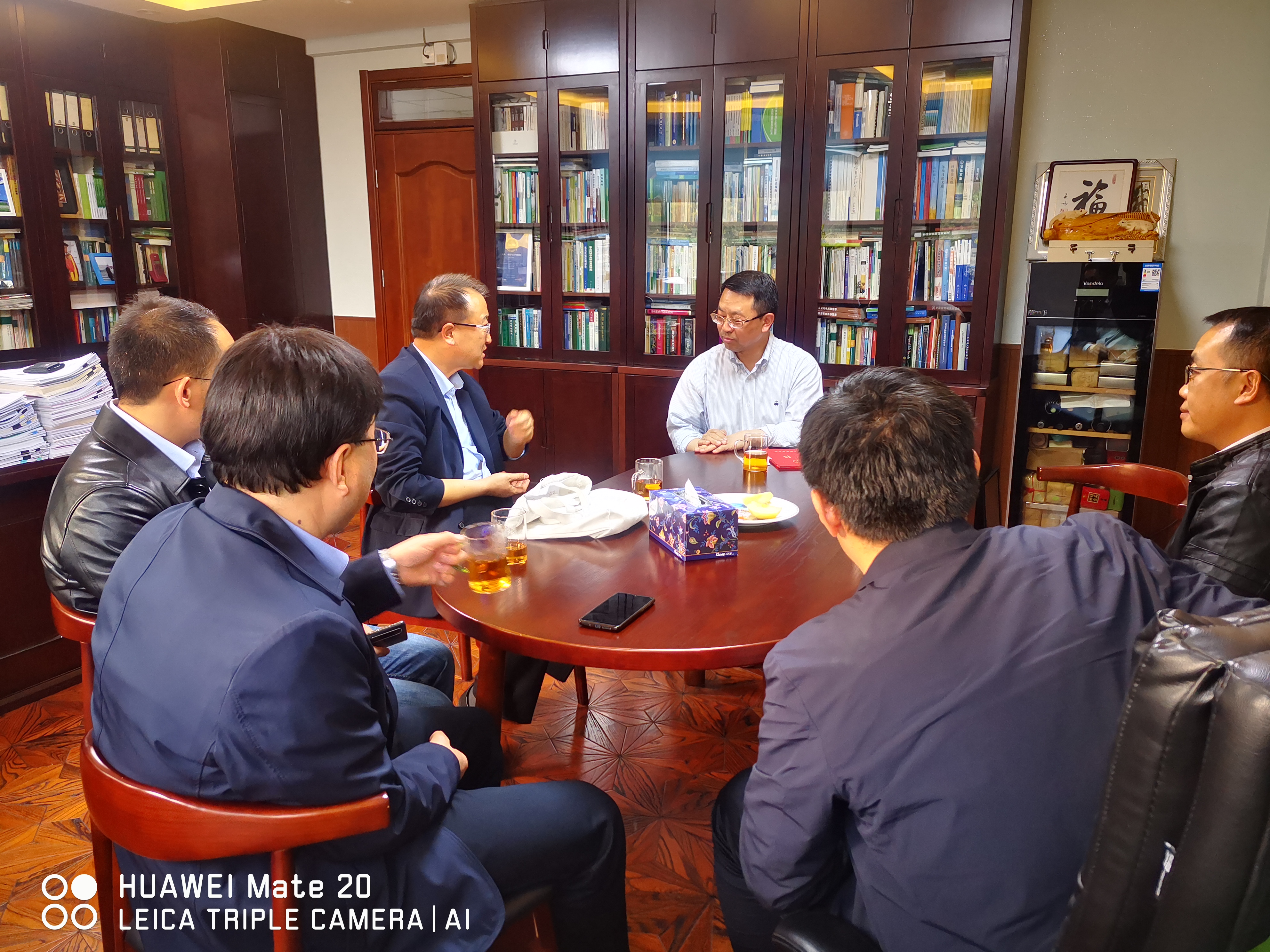 01d5ef95251246ac957737927cfc4735.jpg 01d5ef95251246ac957737927cfc4735.jpg