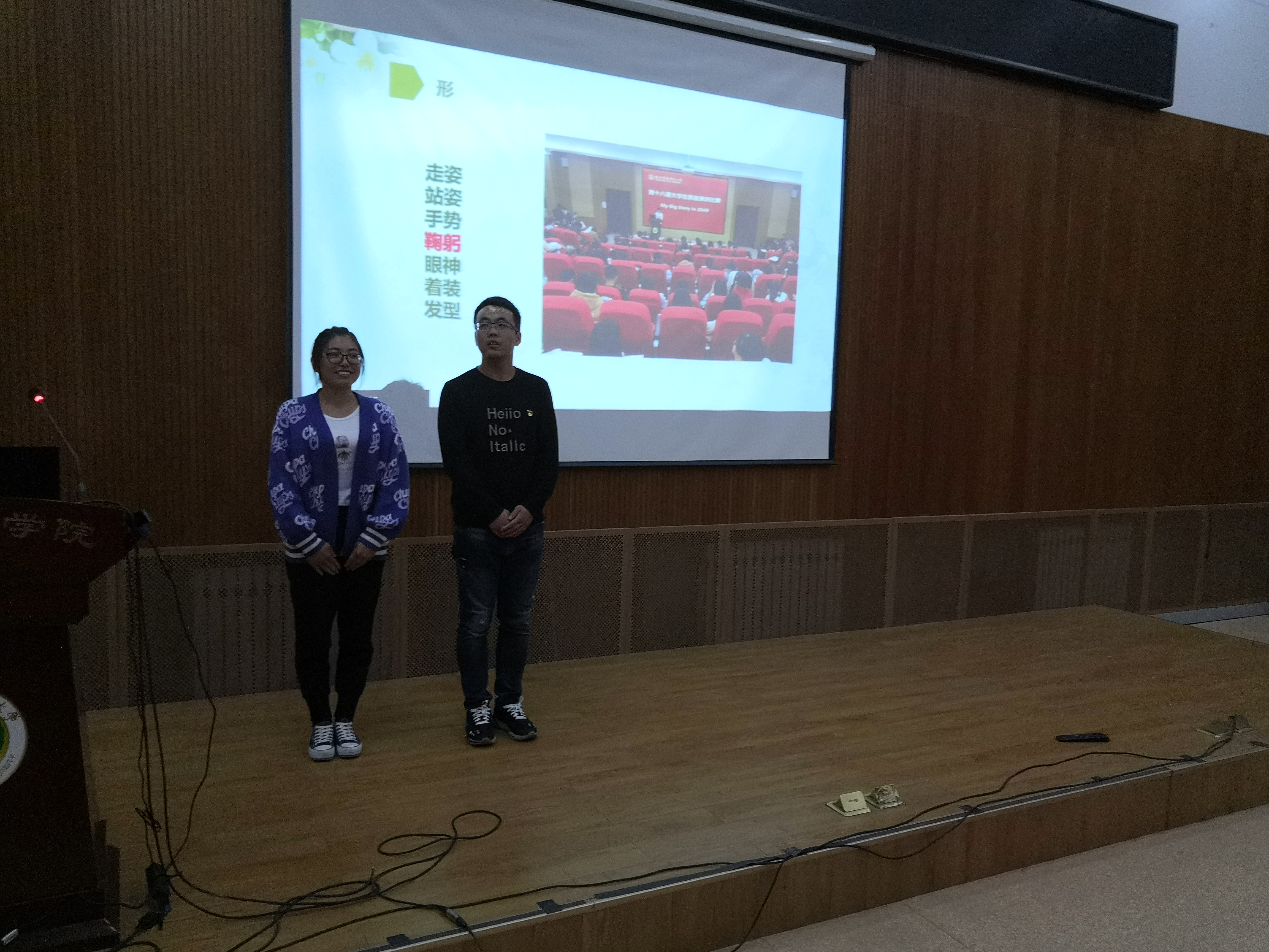 023c92a86a1449bdb24877623c8d7ab2.jpg 023c92a86a1449bdb24877623c8d7ab2.jpg