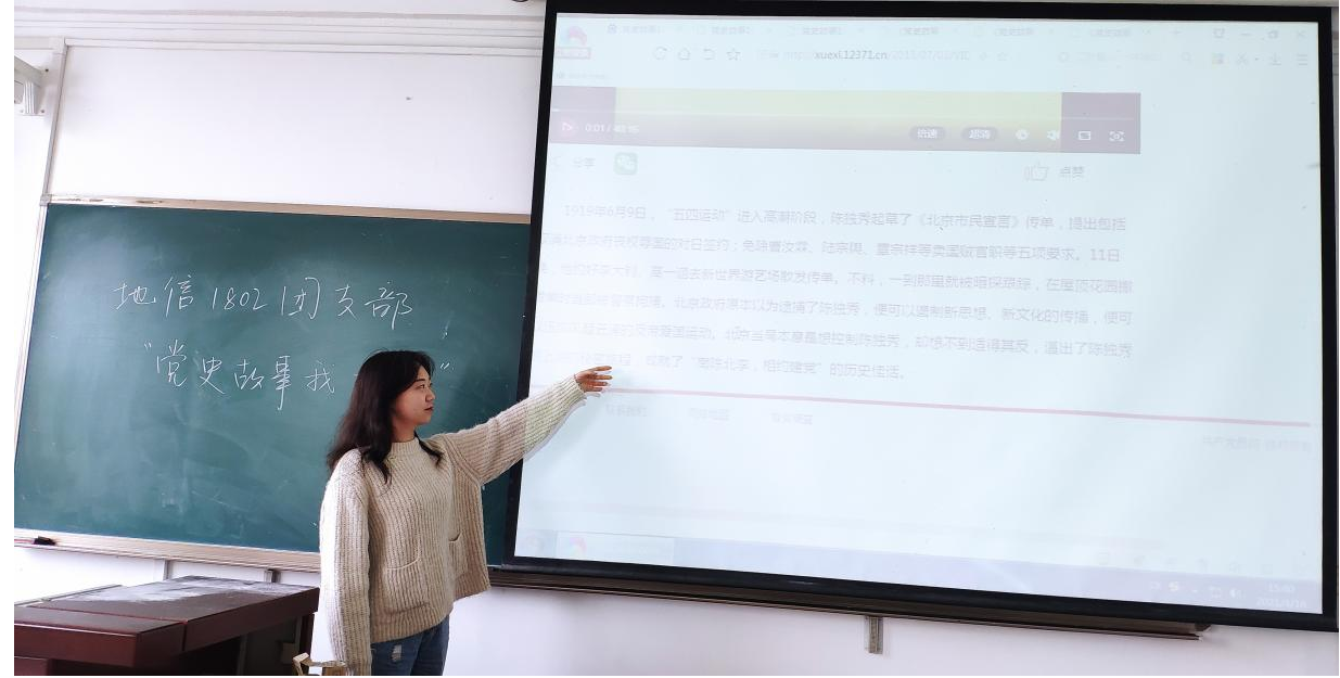 03bc17c3589a4c43952798813832a040.png 03bc17c3589a4c43952798813832a040.png