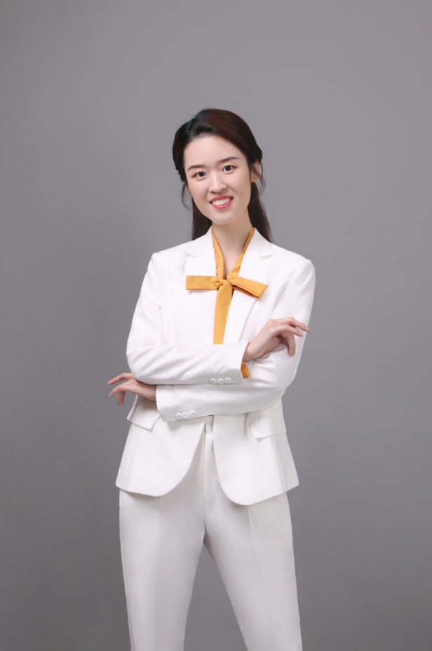 1958687b612f4cc2a60ff8644d1b9c99.png 1958687b612f4cc2a60ff8644d1b9c99.png