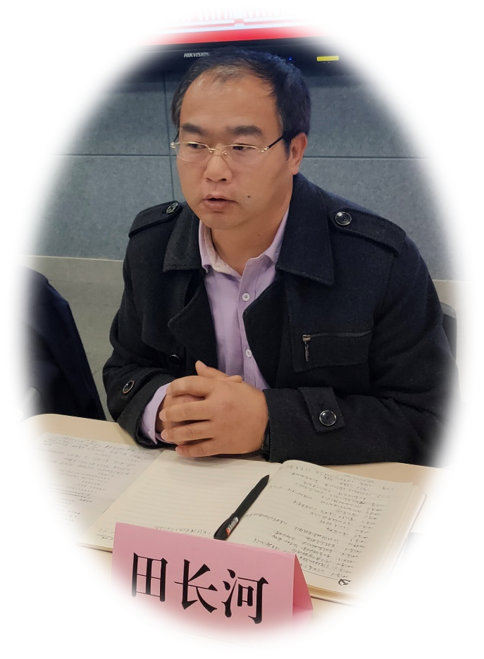 25d016b642714f8b9cac9c49e1fb6dda.png 25d016b642714f8b9cac9c49e1fb6dda.png