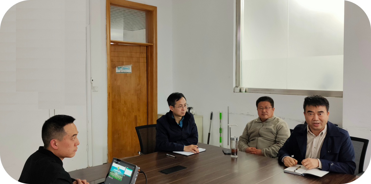 2fbc6aec5dc94f8990306215d05153bc.png 2fbc6aec5dc94f8990306215d05153bc.png