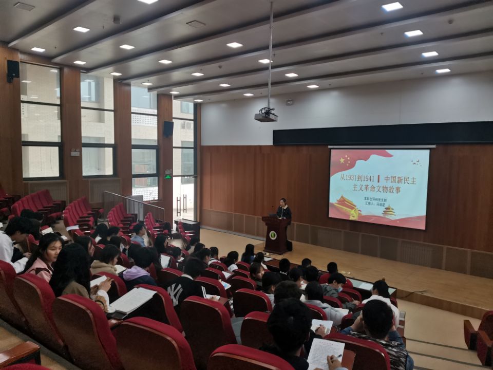 4f3e78eac99b431aa222c464e54faf3c.jpg 4f3e78eac99b431aa222c464e54faf3c.jpg