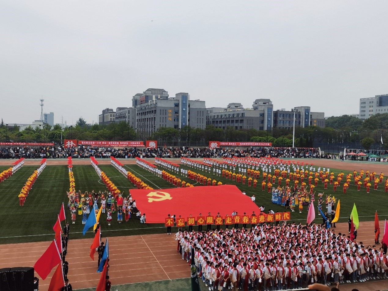 5d383a88e46845588790e8225fd05f5d.jpg 5d383a88e46845588790e8225fd05f5d.jpg