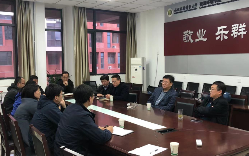 6e9fa636ee3d4cb6985407245ab79d9d.png 6e9fa636ee3d4cb6985407245ab79d9d.png