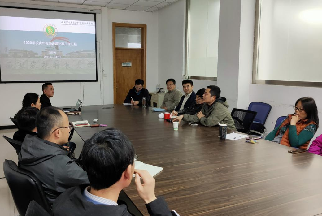 71863adbb9564c04a6bb3c8823757e9c.png 71863adbb9564c04a6bb3c8823757e9c.png