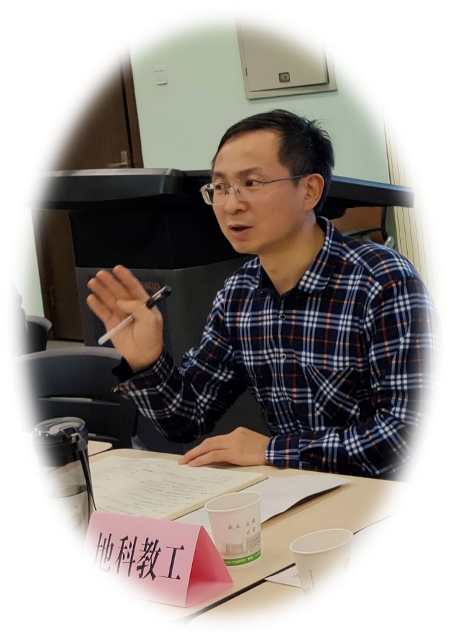 8a00421d12214e038692ef44fb65caa5.png 8a00421d12214e038692ef44fb65caa5.png