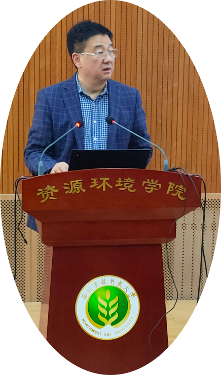 b3b551c1417e45eabeb9001a2eb3b0da.png b3b551c1417e45eabeb9001a2eb3b0da.png