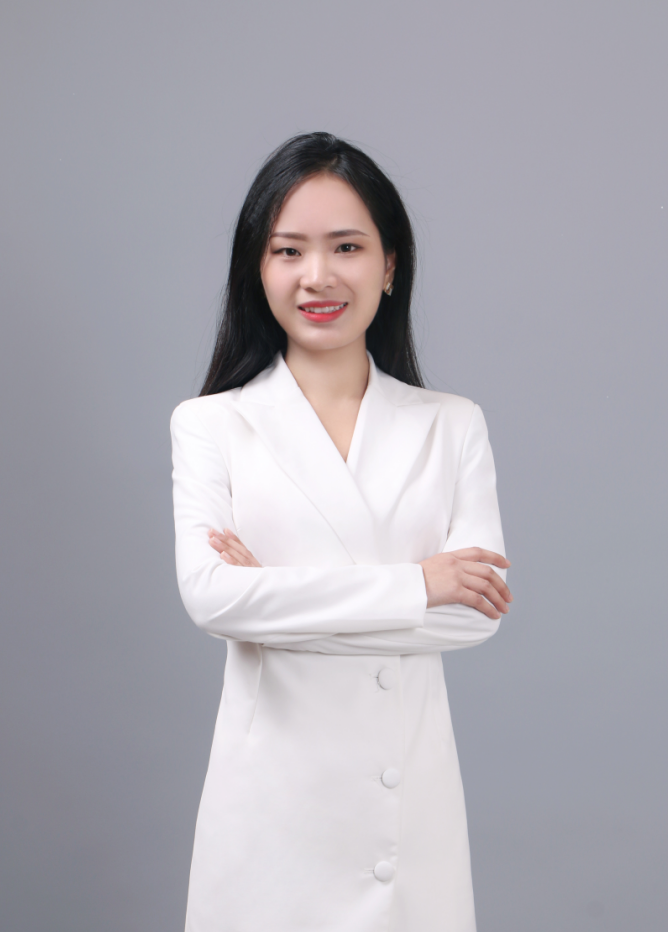 cbf20c0bd9064ea6ab64f99da835288a.png cbf20c0bd9064ea6ab64f99da835288a.png