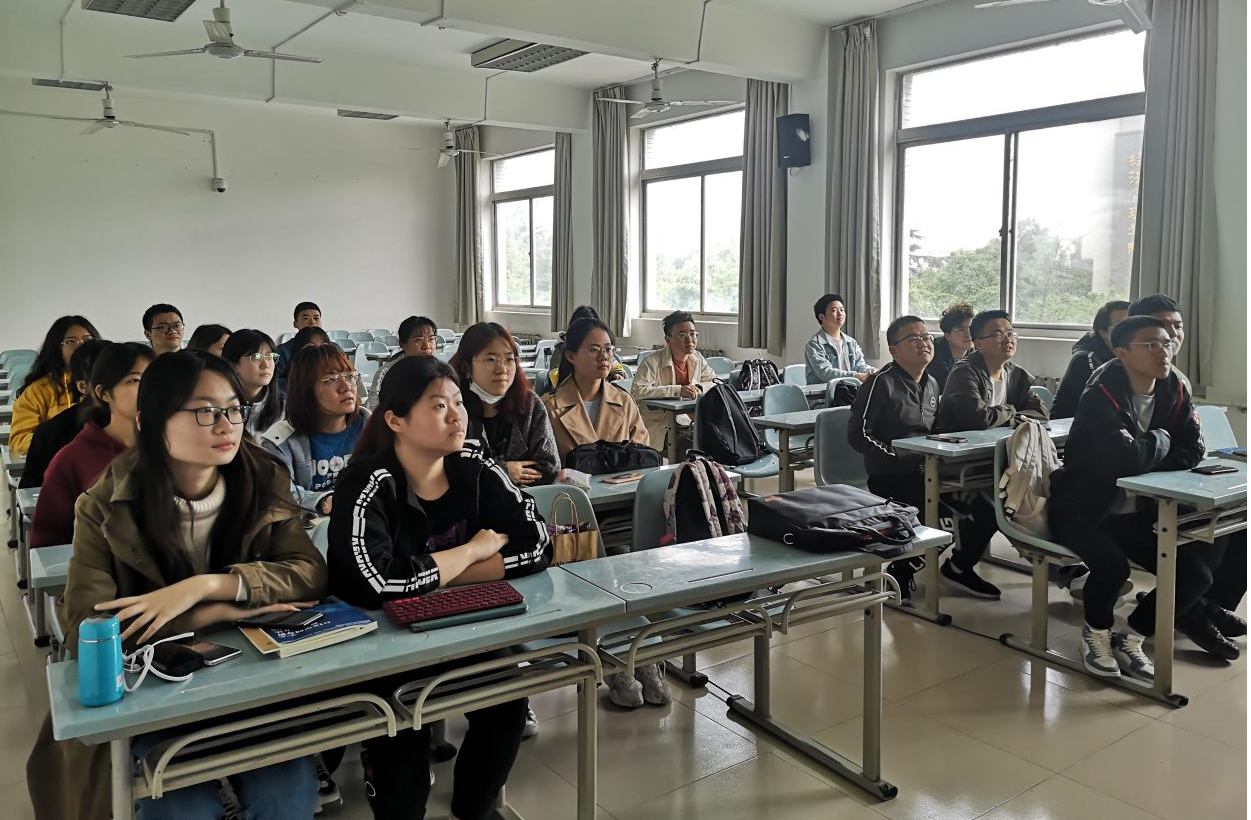 d1d554f90c04479b98ab79334ca5da31.png d1d554f90c04479b98ab79334ca5da31.png