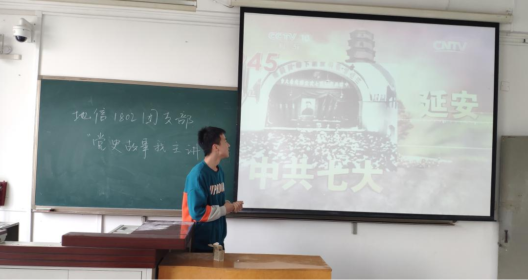 e1e91bf655ff4759a7c7c938c4186c61.png e1e91bf655ff4759a7c7c938c4186c61.png