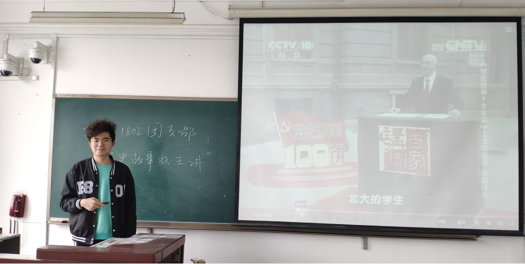 e7664c23580c46e0a670b5d8d046d835.png e7664c23580c46e0a670b5d8d046d835.png