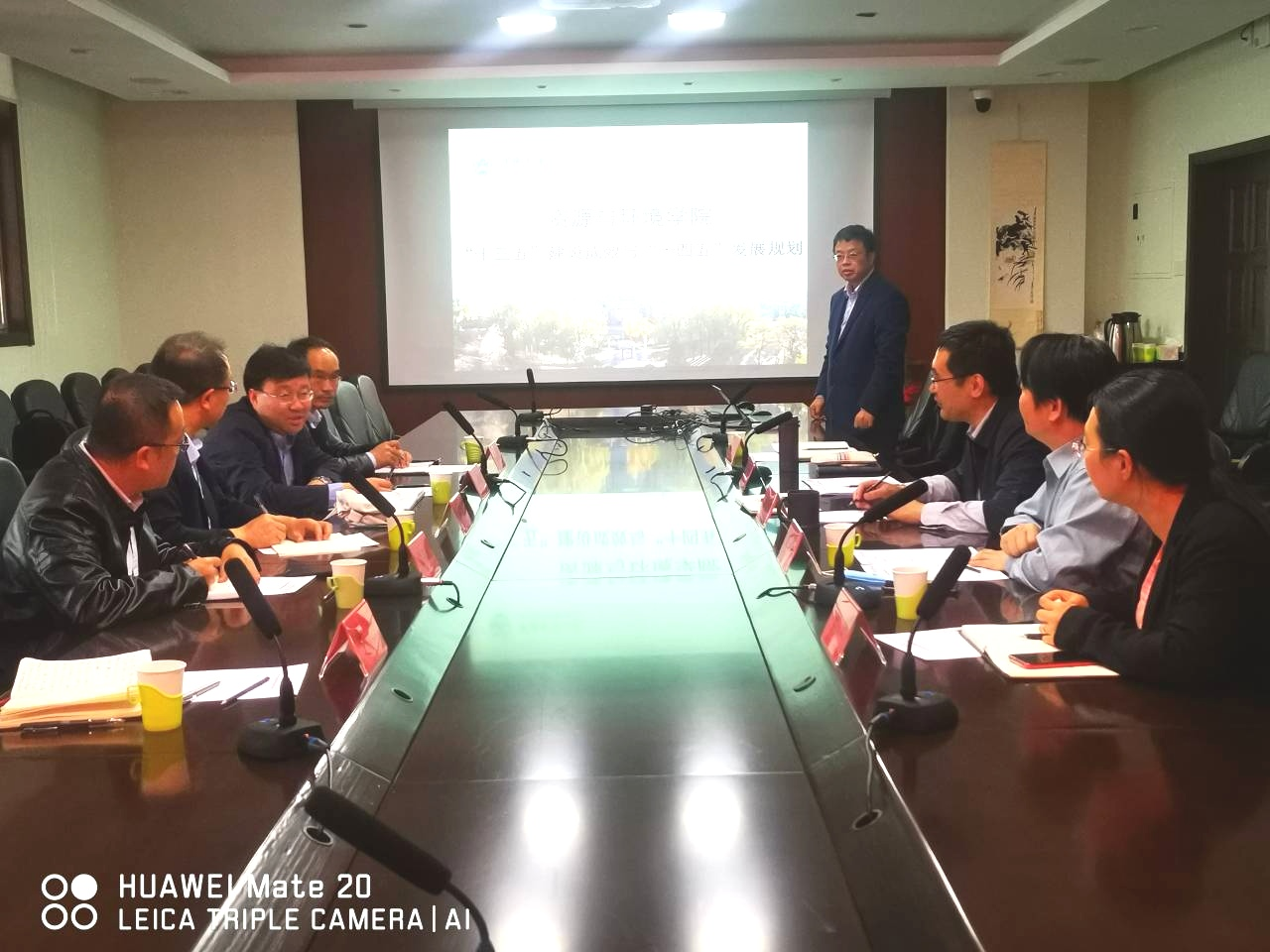 e8ae35c7d06642dfababa4476f07ec07.png e8ae35c7d06642dfababa4476f07ec07.png