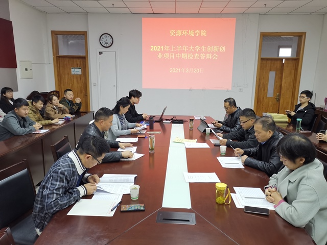 e970d57370404989bcd25e0872d2307f.jpg IMG_20210320_080158.jpg