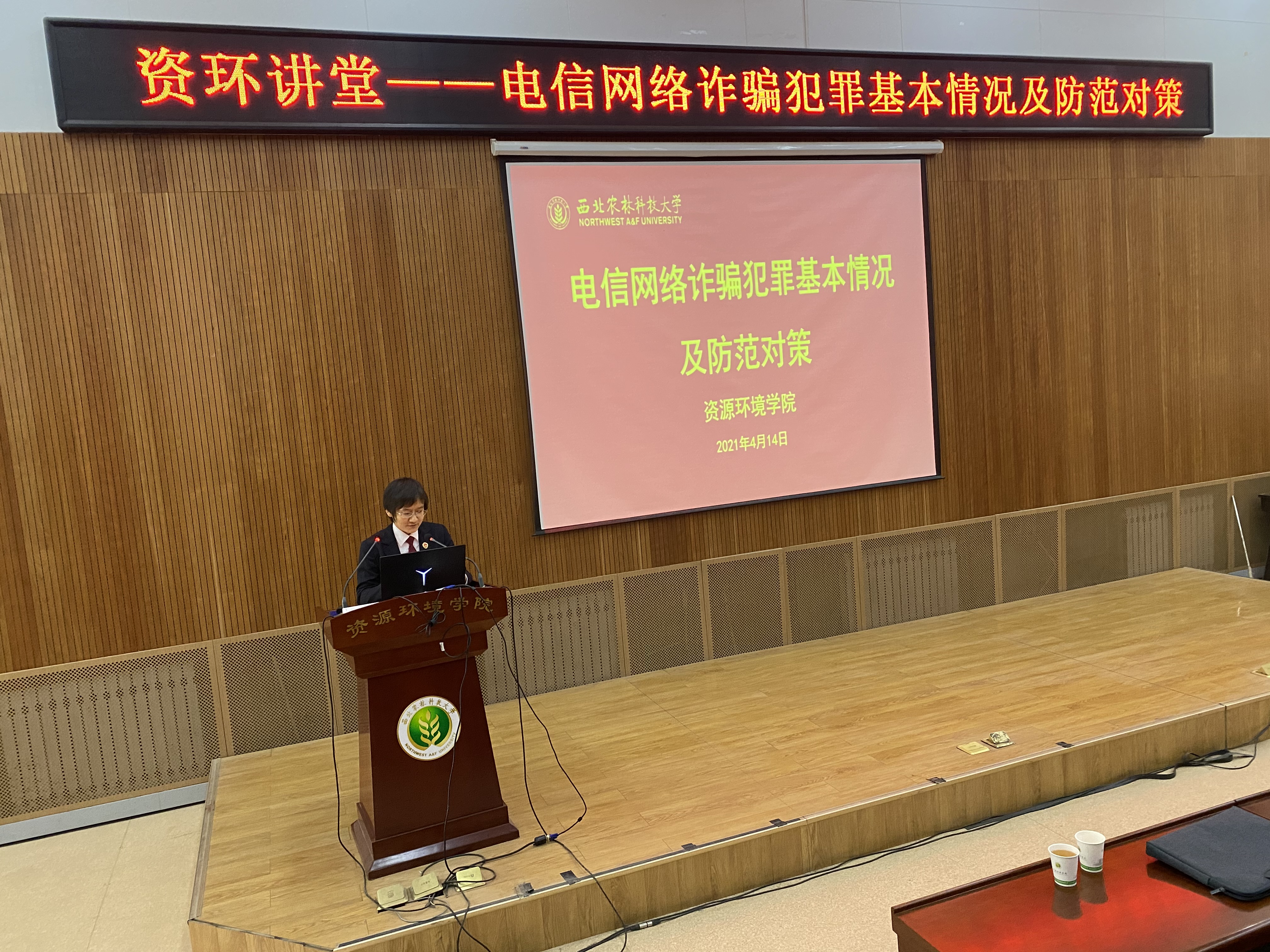 f363d6ffd46448ab98109d5b4fef3c19.jpg f363d6ffd46448ab98109d5b4fef3c19.jpg