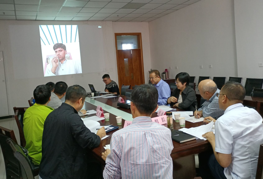 50f255d3684a4b5596ce423f5606cf64.png image.png