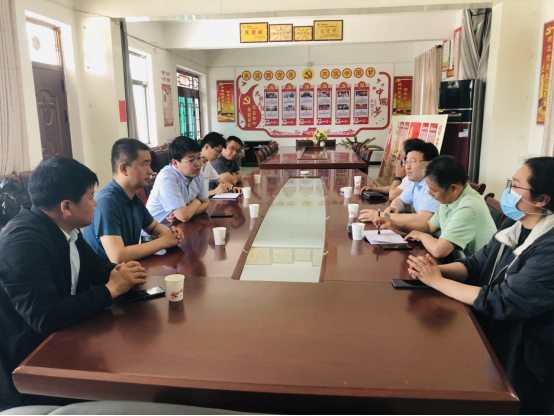 6dad033ae32b4cf0a7904b17927e2feb.png image.png