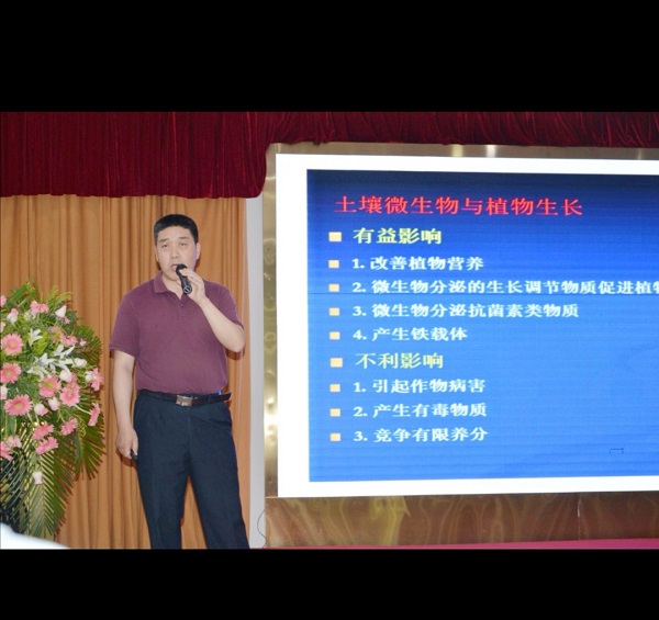 46392934af8a40beac77ba6ec5395446.jpg 111.jpg