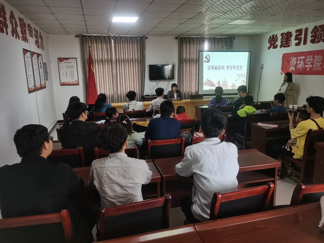 6e560e89958e4ac08ba45b44483c22c6.jpg 6e560e89958e4ac08ba45b44483c22c6.jpg