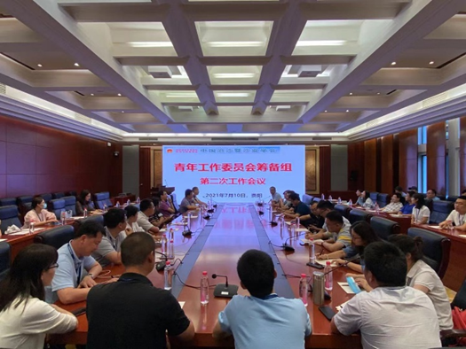 e6c48ab45f2f42778f46579ce8ff65d9.png image.png