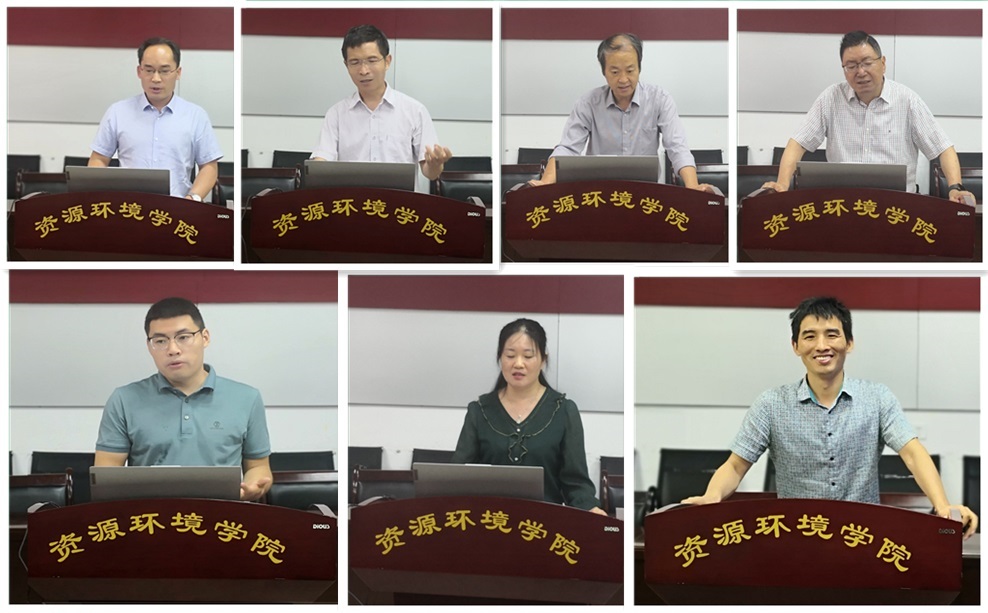 77cd74ce1abe4e77a982df95d0cade32.jpg 学科负责人报告.jpg