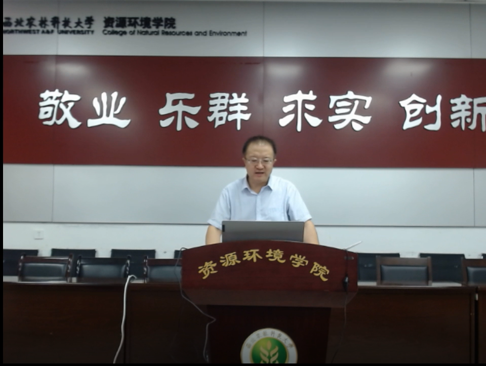 955e60f2c5d849bbaaf34135ea189d18.png 田经理.png