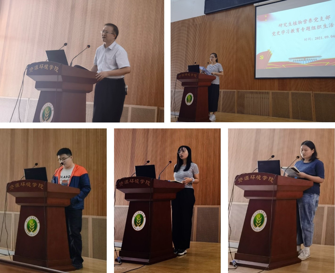 1a7b2dcbcbb0424bbb628c61b91a3cb9.jpg 1a7b2dcbcbb0424bbb628c61b91a3cb9.jpg