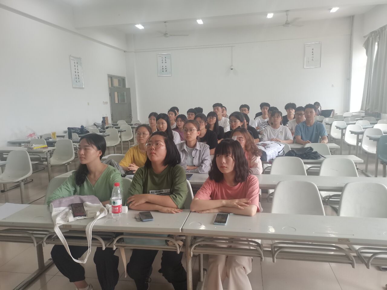 2b6cba88286740de8ab128df13ae7ed4.jpg 2b6cba88286740de8ab128df13ae7ed4.jpg