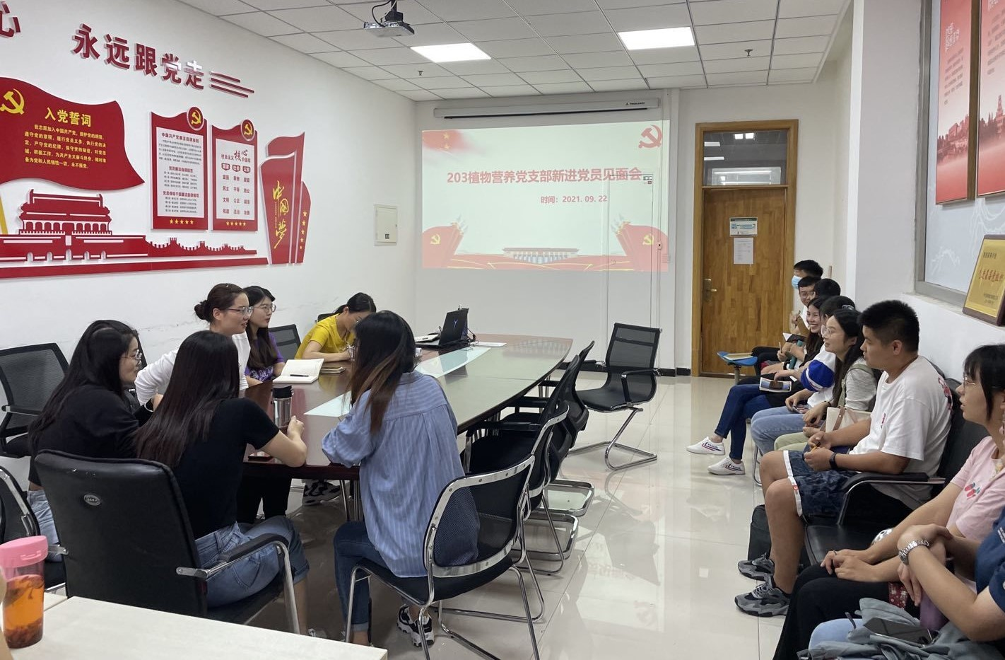 47a1cc39579e49dc8768e79413249642.png 47a1cc39579e49dc8768e79413249642.png