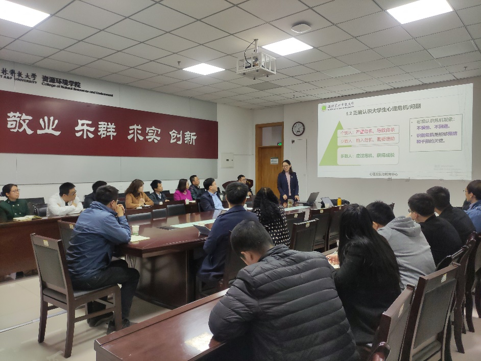 52ad1aad794e47ce95f2b5981f693040.png 52ad1aad794e47ce95f2b5981f693040.png