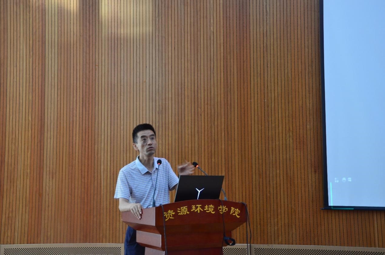 bdc94d3a1a694ccd9ca84719a744cd6f.jpg bdc94d3a1a694ccd9ca84719a744cd6f.jpg