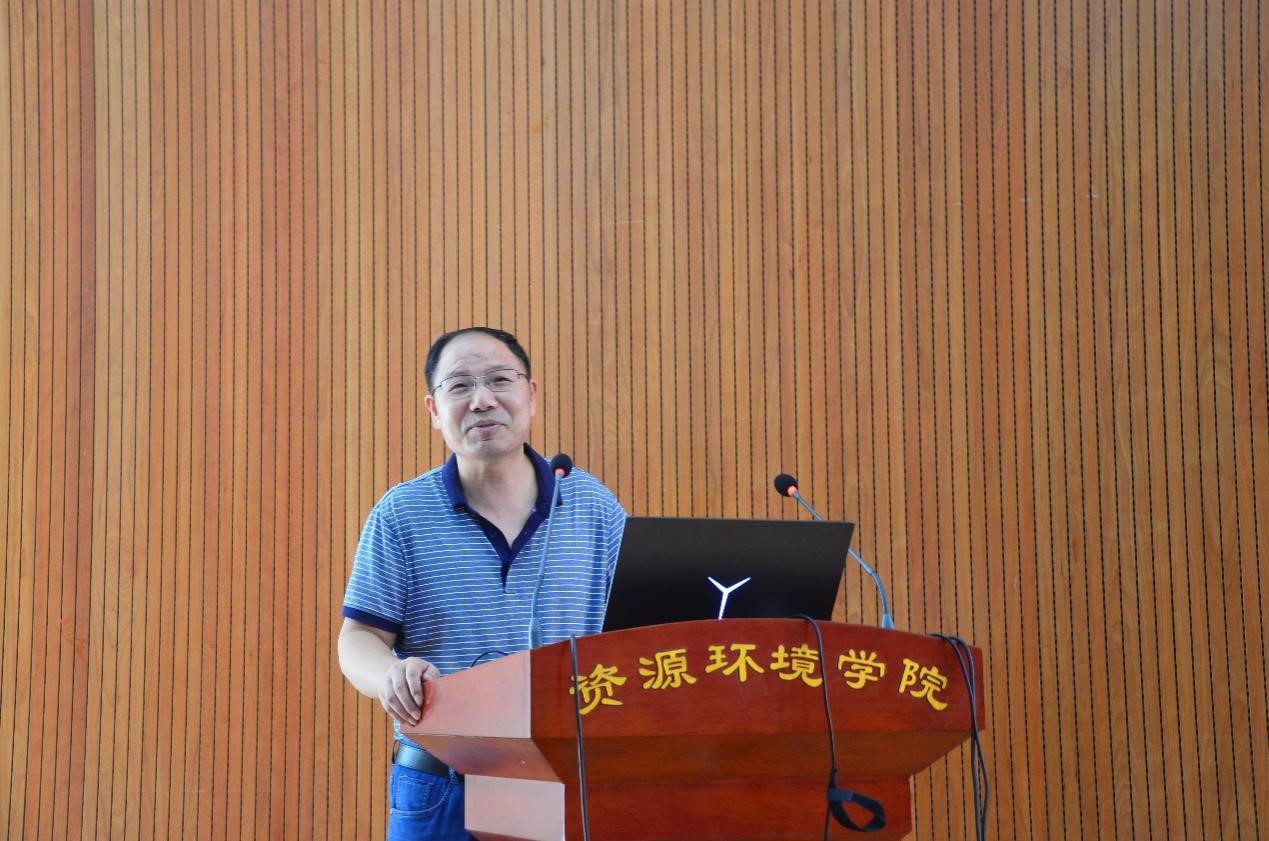 942e8d5ae92440d2b4199c9ca8804a89.jpg 942e8d5ae92440d2b4199c9ca8804a89.jpg