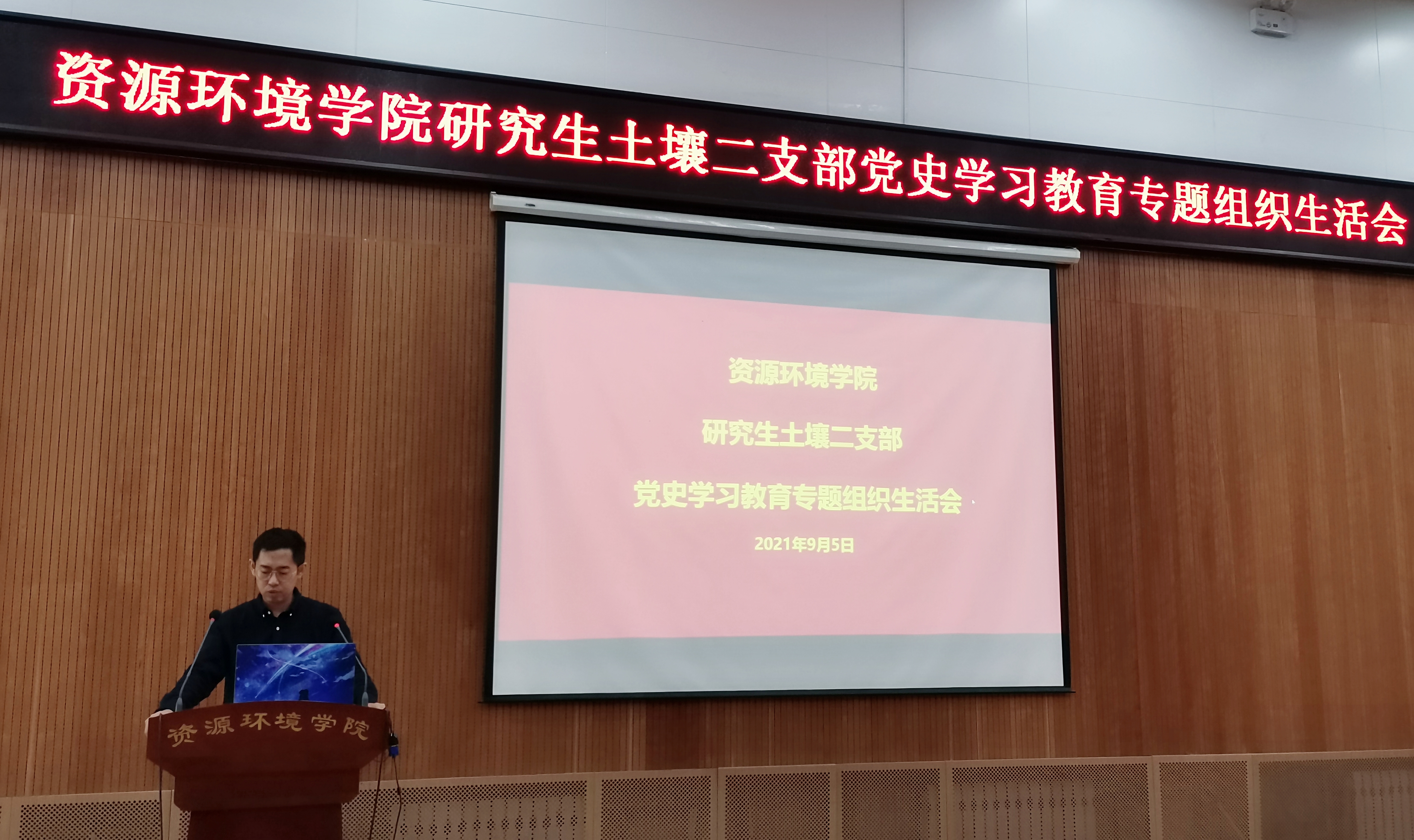 79d4c49a18304fce93248a4363c5dcb8.jpg 79d4c49a18304fce93248a4363c5dcb8.jpg