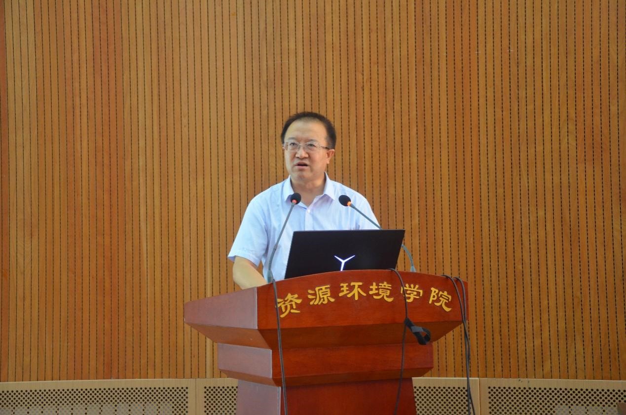 d522ee3b837e4cf5846087e484e0f5c9.jpg d522ee3b837e4cf5846087e484e0f5c9.jpg