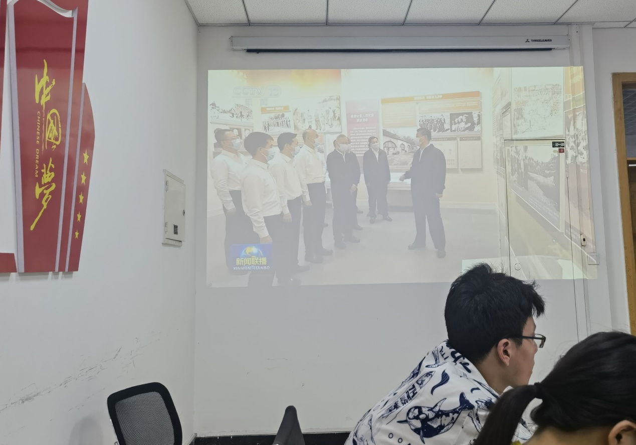 926b4c3a6eba412abf494343326fc80d.png 926b4c3a6eba412abf494343326fc80d.png