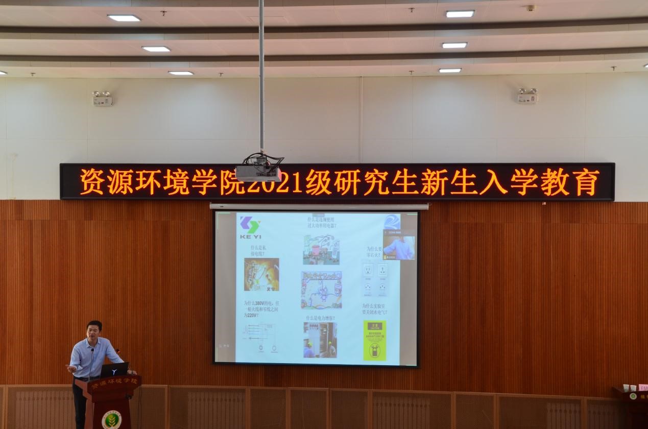 dd188e7724b943b0a3f00c8cae0ef9b9.jpg dd188e7724b943b0a3f00c8cae0ef9b9.jpg