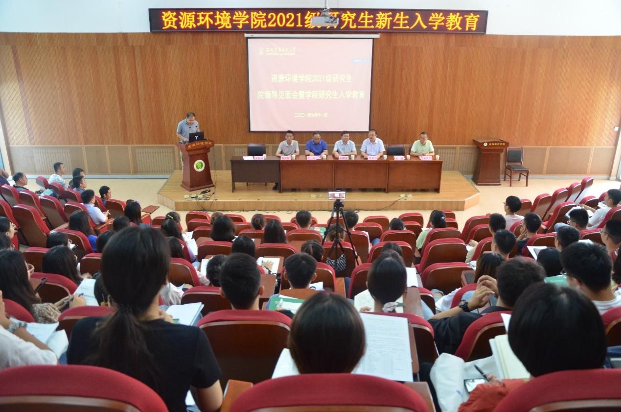 5bef80a1cf434c4589aab3df90101f23.jpg 5bef80a1cf434c4589aab3df90101f23.jpg