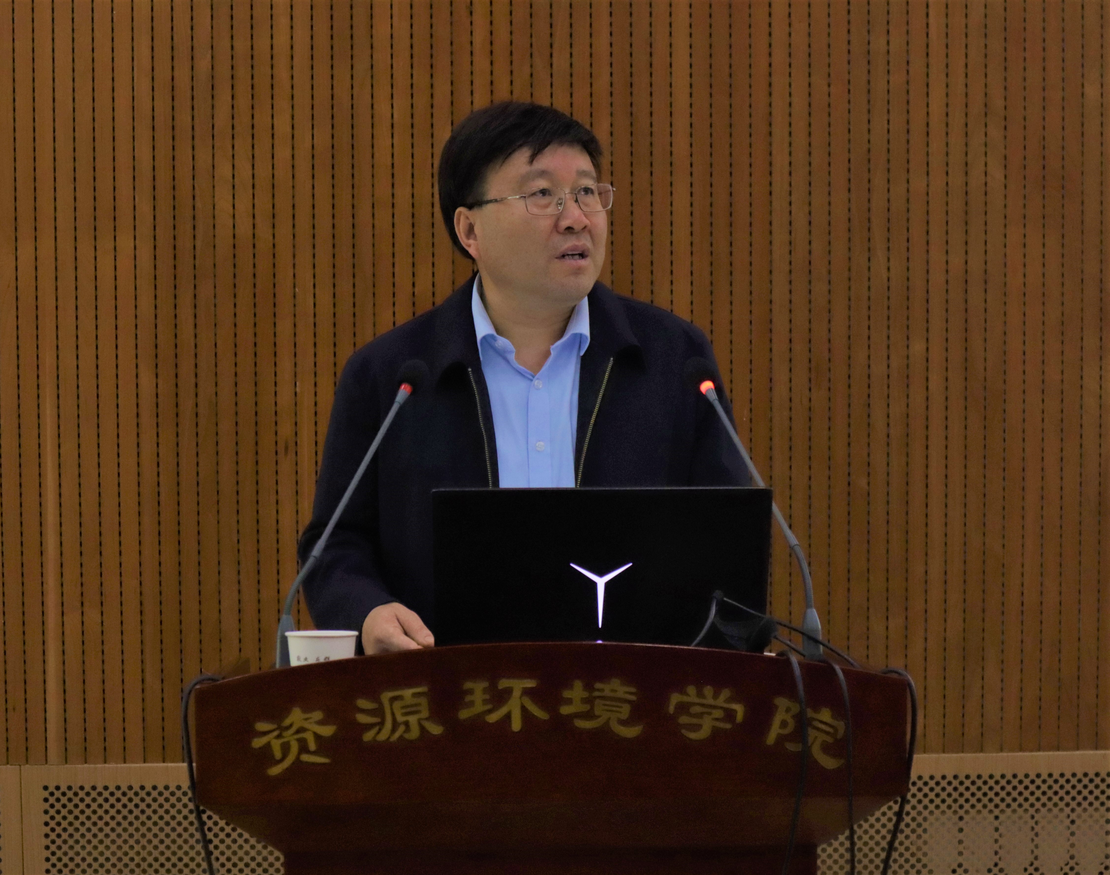 88c1a41a5d4a4c72bea24c0543a5e842.jpg 88c1a41a5d4a4c72bea24c0543a5e842.jpg