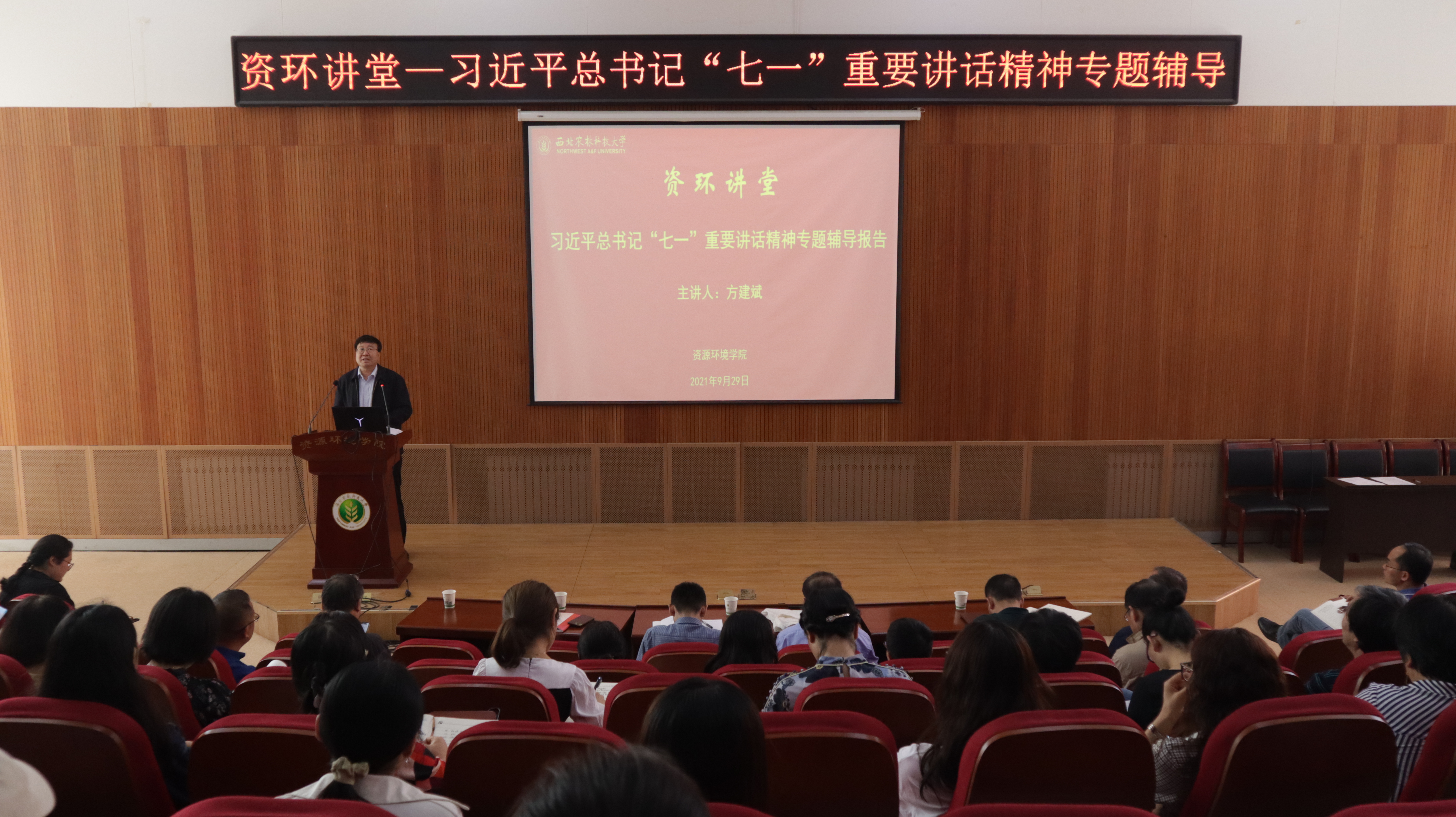 b380b9647d694c3c97f063a4b81d4823.jpg b380b9647d694c3c97f063a4b81d4823.jpg