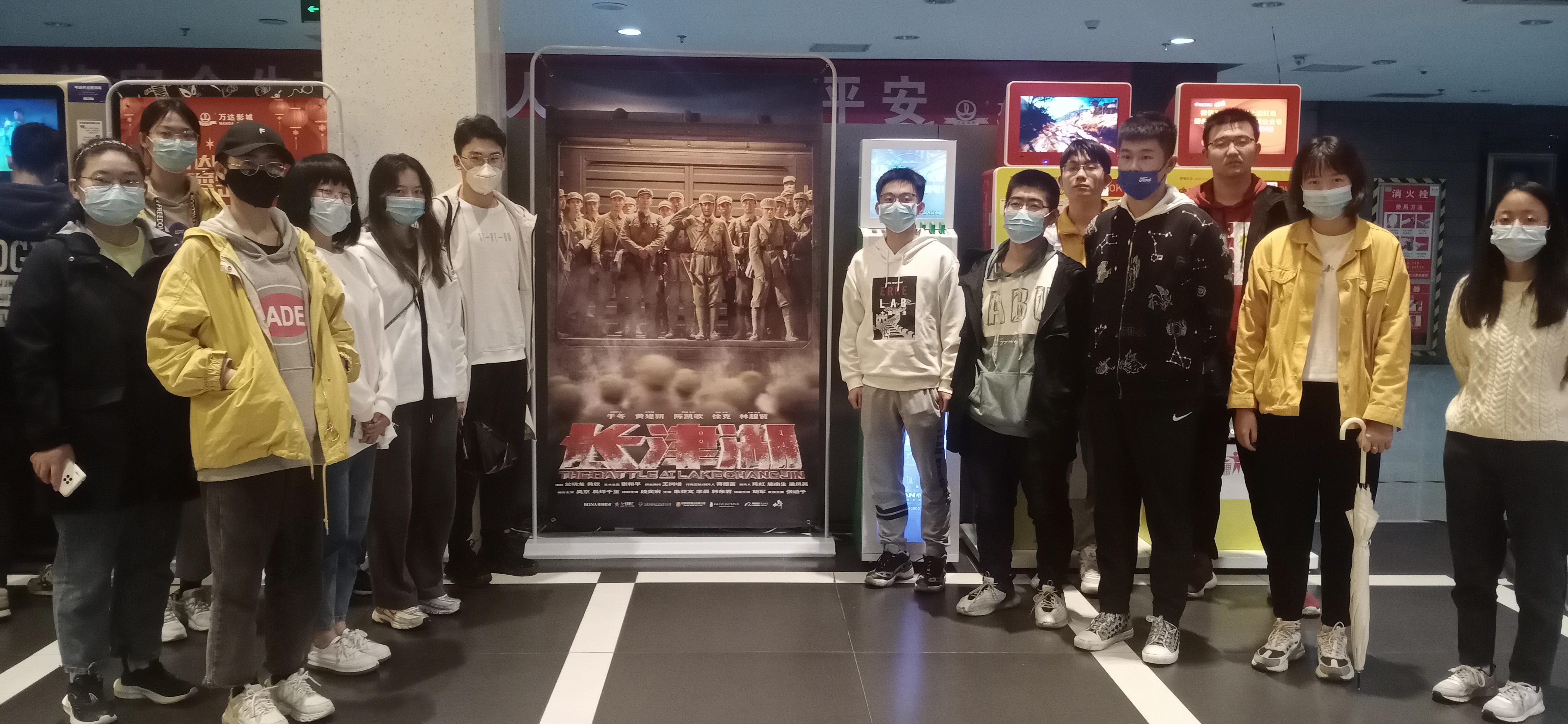 d94c21ec7022472c808c6b99888e4724.jpg d94c21ec7022472c808c6b99888e4724.jpg