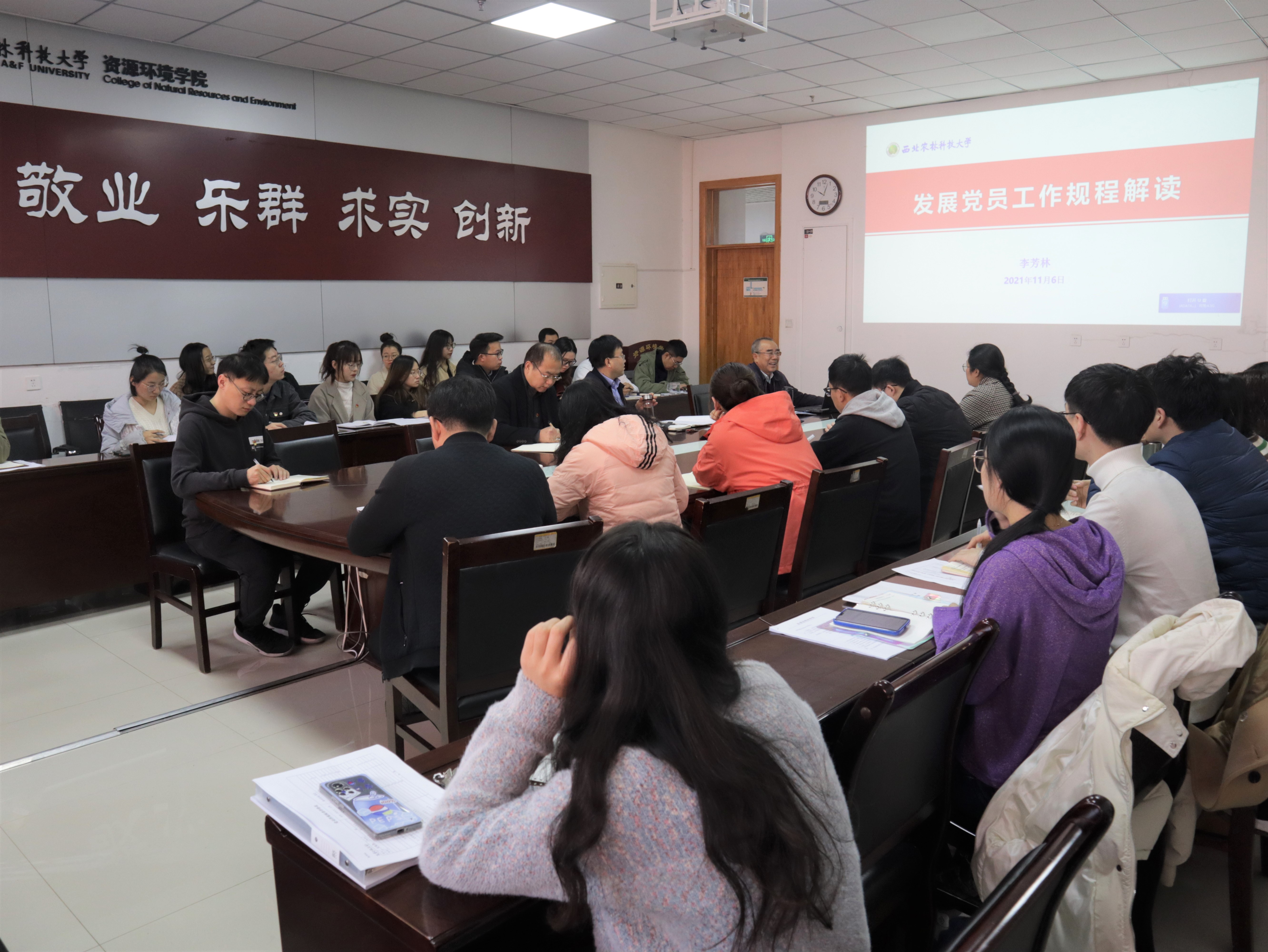 157e9fdfe2314de8a25214b6c5b47c0d.jpg 157e9fdfe2314de8a25214b6c5b47c0d.jpg