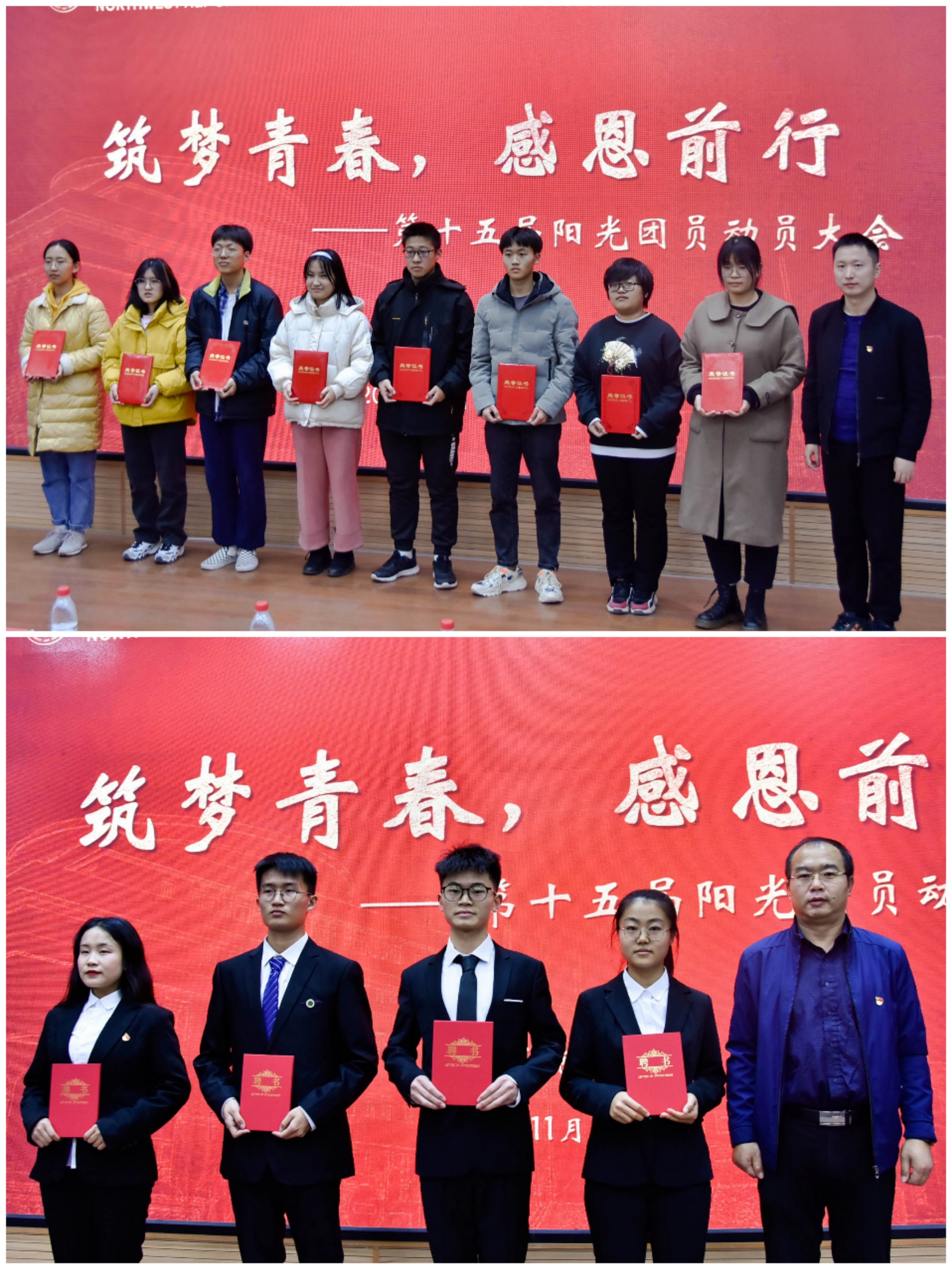 2724b1d2ac9949d39d3379e6fdcfb4d6.jpg 2724b1d2ac9949d39d3379e6fdcfb4d6.jpg