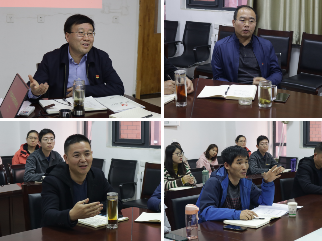 4531c3f672104e07ac1780c7fd253d95.jpg 4531c3f672104e07ac1780c7fd253d95.jpg