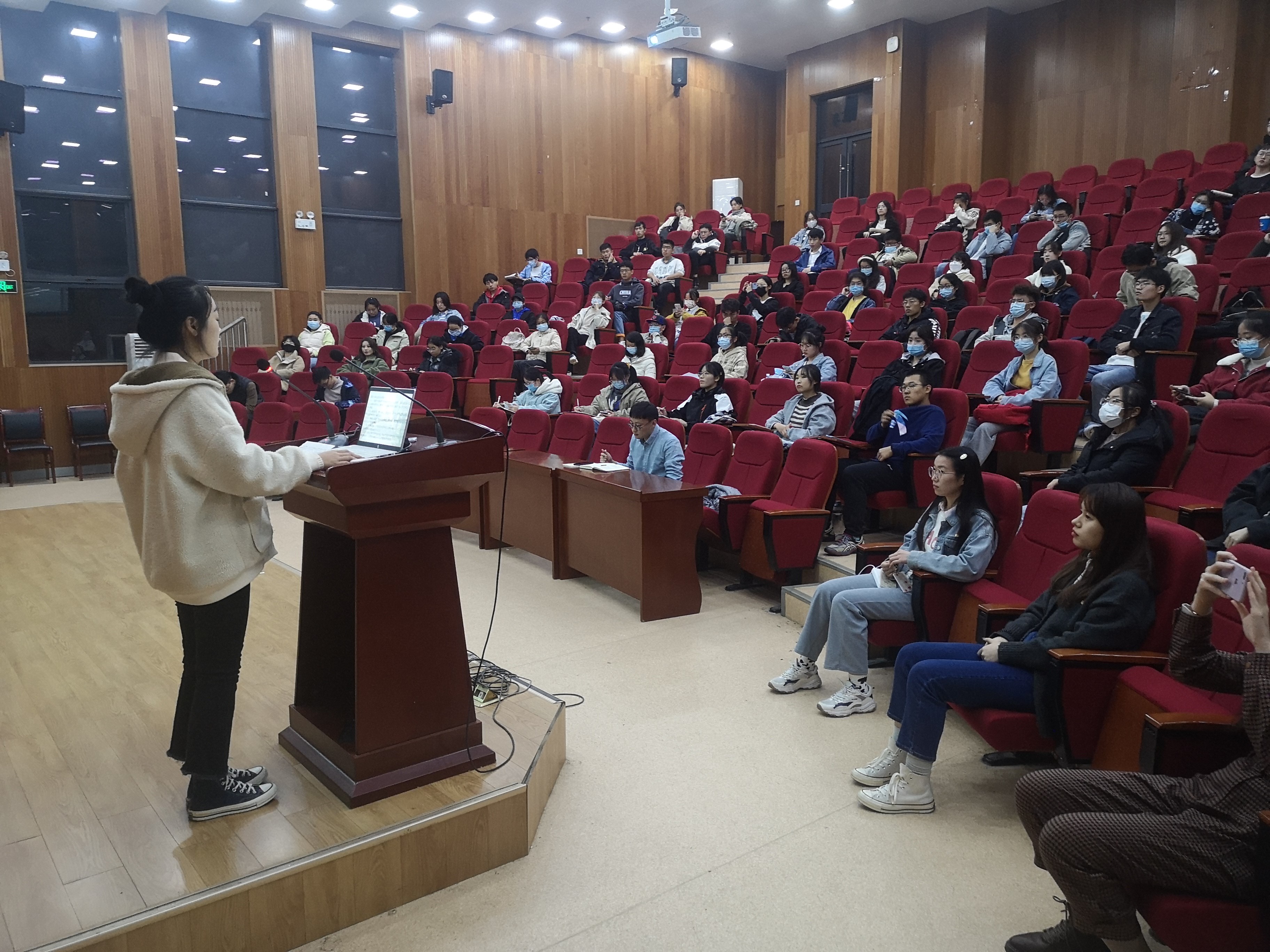 524c3ac428184659b545f9d9a69f1b48.jpg 524c3ac428184659b545f9d9a69f1b48.jpg